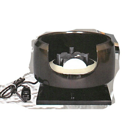 楽天市場】山雲棚 鵬雲斎好写 戸塚富悦作 : 高砂 宇治園