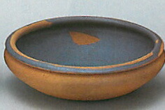 楽天市場】灰器 雲華 白 炉用 蒲池窯 : 今川茶舗 楽天市場店