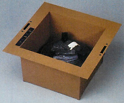 銅製炉壇 楽天市場】興和産業 茶室炉 本炉 一般住宅（茶室・日本間）向け