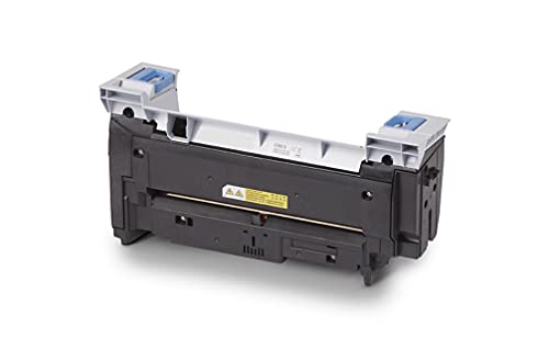 OKI 定着器ユニット(C650dnw) FUS-C4S 標準｜TalesStore 店