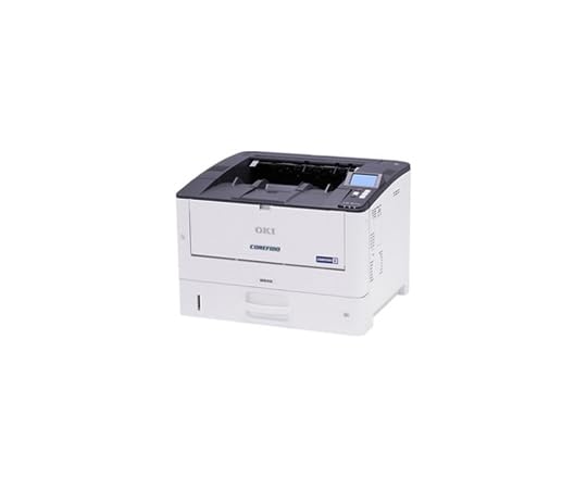 COREFIDO B842dn モノクロLEDプリンター A3対応|TalesStore 店