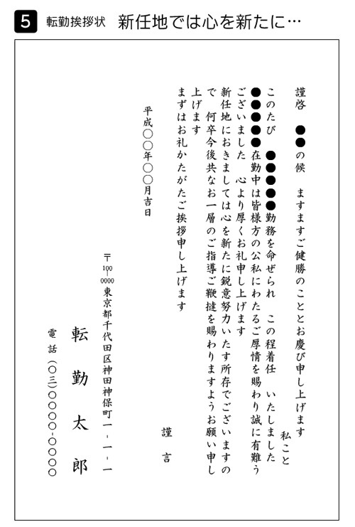 注目の 転勤挨拶状 80枚 転勤ハガキ 転勤はがき 挨拶状 63円切手付 官製ハガキ 海外赴任 転勤 異動 学校 銀行w 人気ブランド Www Nshrs Com