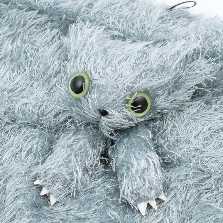 通販 ボックス ティッシュ ケース L ミュゼット ティッシュカバー マリーメゾンドミュー 日本製 猫 ネコ ねこ 猫グッズ 雑貨 デザイン ぬいぐるみ アニマル ソフトパック 卓上 車 かわいい 新築 引っ越し祝い プレゼント 女性 祝 ギフト 誕生日プレゼント 猫好き メール