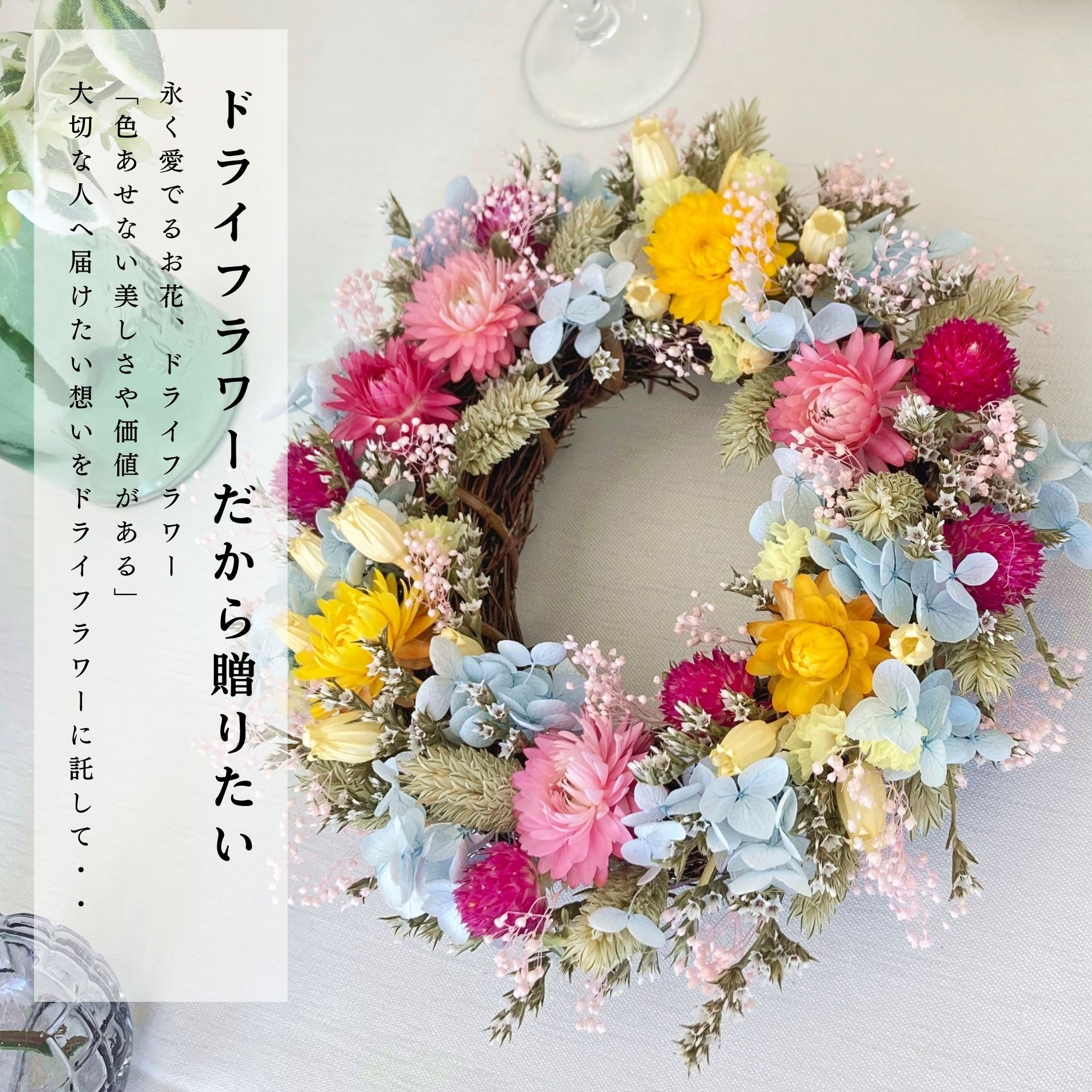 10.jpg?thum=166&resize=600:*