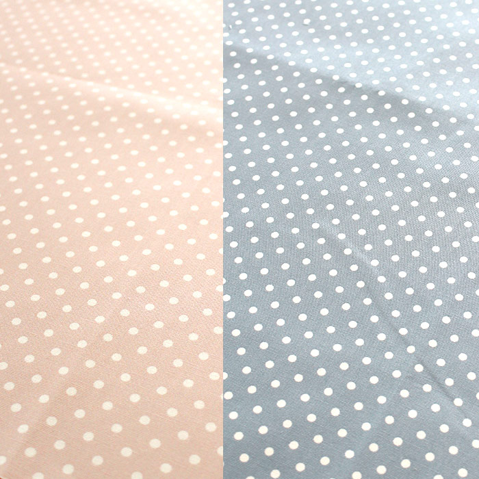 楽天市場】[AM注文で即日出荷]《家庭科教材対応》ニュアンス