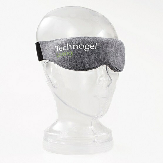 Technogel Sleeping Online Store Rakuten Techno Gel Eye Mask Eye
