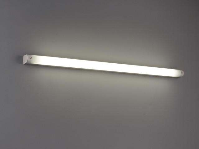 本体のみ EL-LFV4711A AHJ LED鉤括弧 壁面直付形（上昇限度面打っ付け兼用型） LDL40 『ELLFV4711AAHJ』