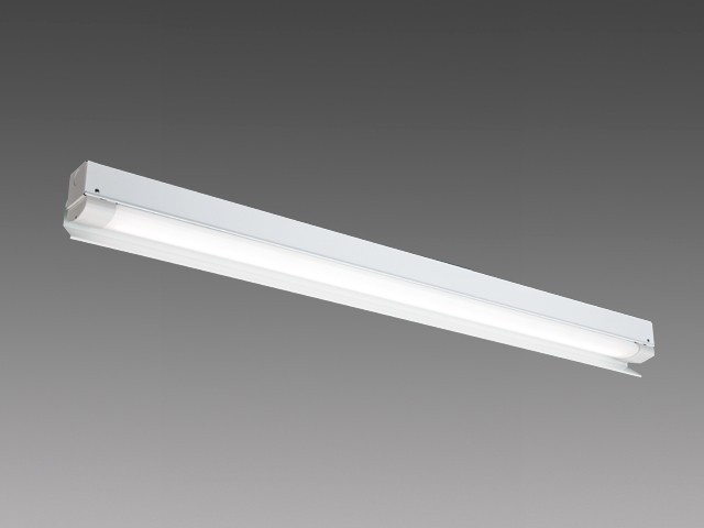 おすすめ品 お取り寄せ 納期返事をする致します三菱電機 EL-LH-EN40800 LED軍事基地ともし火 照明ランプ社会的単位別売 40形 防雨・防湿形・耐塩形 (軒下用) 直付形 片照りかえす笠付印字機 ステンレス鋼製 『ELLHEN40800』