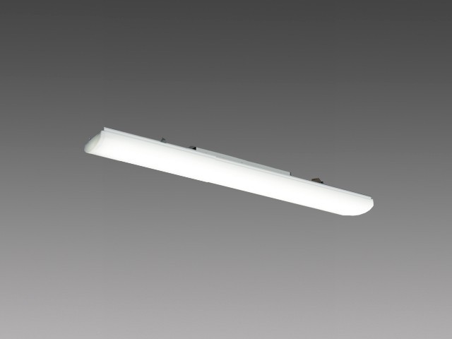 LED 非常用照明 本体のみ ライトユニット別売り EL-LH-FHS21201A LED 非常用照明 本体のみ ライトユニット別売り EL-LH-FHS21201A