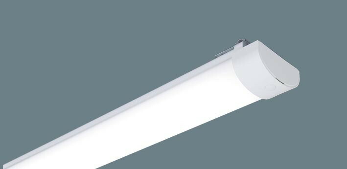 NNW2010ELZLE9 ライトバー 防雨型29台　テルテル Panasonic NNW2010ELZLE9（NNW2010ELZ LE9）LEDベースライト