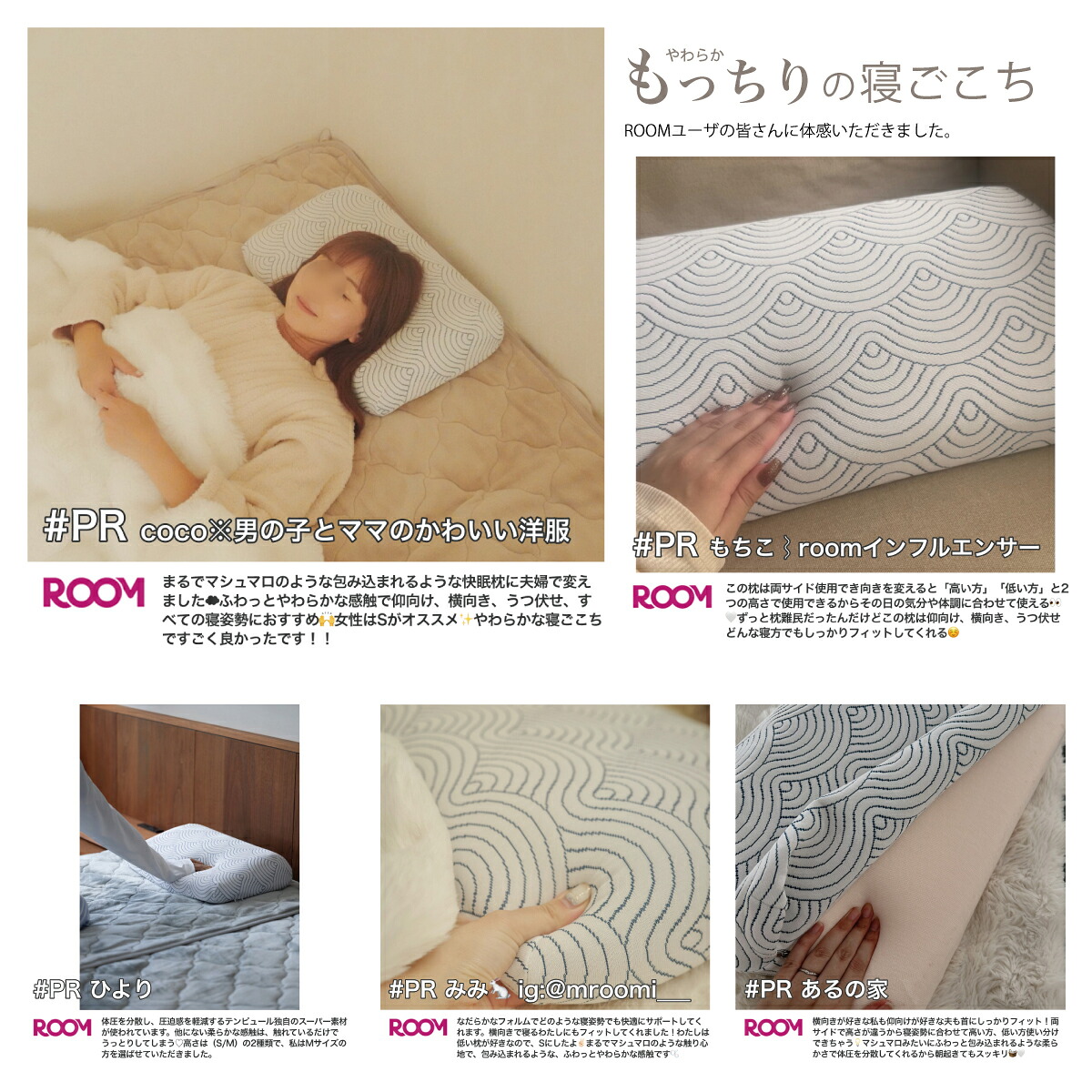 マラソン期間はエントリーでP19倍】【ラッピング無料】【20%OFF | 6/25 