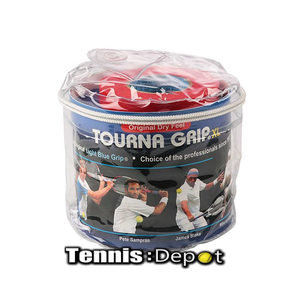 楽天市場】【12本入り】バボラ プロタッキー （Babolat PRO TACKY 12 GRIPS） 【ホワイト】654009 テニス  グリップテープ : テニスデポ