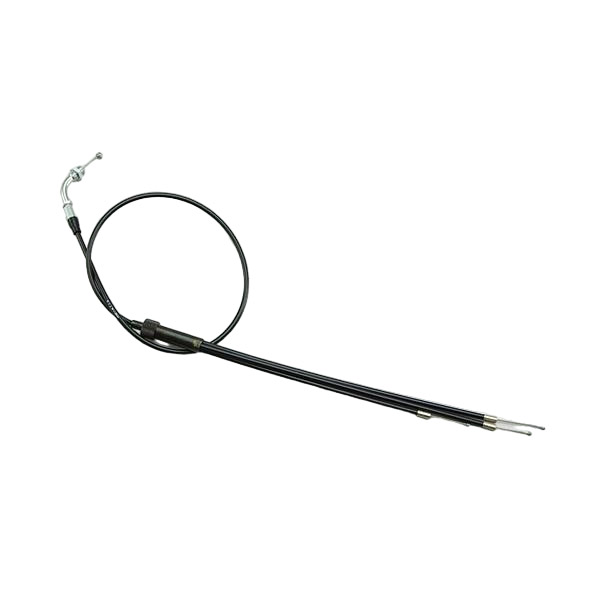 専用商品 ＃１２０ 楽天市場】ハリケーン HURRICANE ZX-12R（00-03 A1/2 B1/2）用