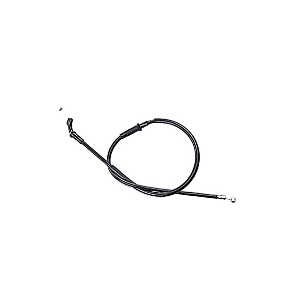 11/11まで限定価格　ラインケーブル　Z-LNC01 ラインケーブルZ-LNC01FE-el - REQST