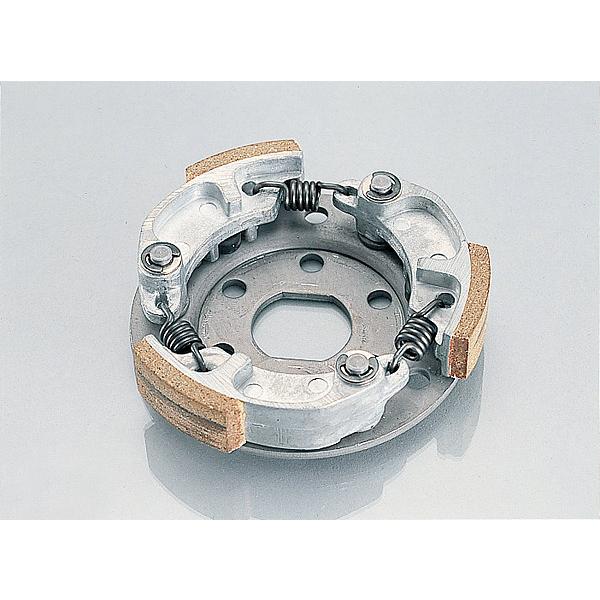 キタコ KITACO ライブディオ / スーパーディオ等用 軽量強化クラッチKIT 307-1062000 7,254円