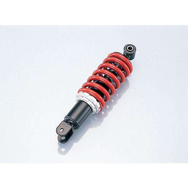 nagaoracing_520-1446050