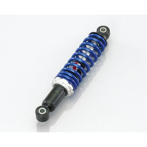 キタコ KITACO XR50R / CRF50F / TT-R50E用 ショックアブソーバー 520-1129010