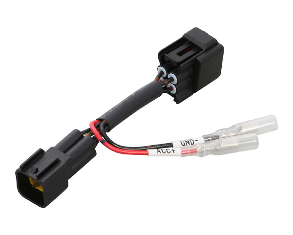 ロボキティ根付け KITACO DISK ROTOR BOLT