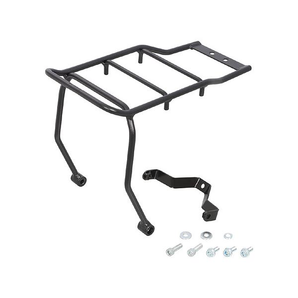 キタコ KITACO ダックス125 JB04 / JB06用 センターキャリアー 80-539-13201