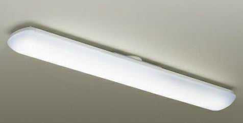 DXL-81239 DAIKO 工事不必要印字機 多役立つこと上昇限度ともし火 [LED昼白いこと][～8畳]