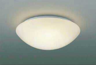 楽天市場】KOIZUMI コイズミ照明 LEDシーリングライト GH50193L