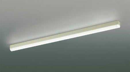 [即日積みだし] AH42573L コイズミ照明装置 キッチンベースライト [LED昼白いこと]