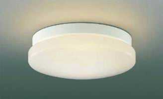[即日さし出し] 金45014L コイズミ照明装置 風呂場灯 [LED白熱電球色]