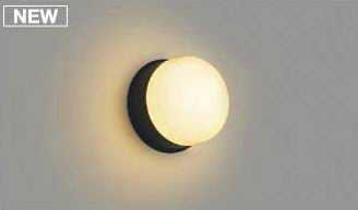 最終決算 送料無料 ライト 照明器具 Led電球色 照明器具の専門店 コイズミ照明 Awl コイズミ照明 てるくにでんき 天井照明 営業用浴室灯 浴室照明