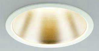 AD43346L コイズミ照明 FineWhite　ダウンライト　[LED電球色][ファインホワイト]