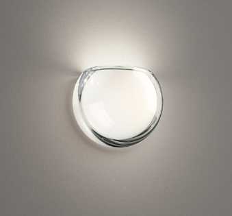 [即日出荷] OB255358LR オーデリック LED電球 ブラケット 電球色