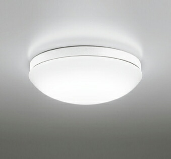 [即日さし出し] OW269013NR オーデリック LED軒下灯LED軒下灯[高演色][FCL30W好いかげんに][昼白いこと][防雨・防湿型][脂白いこと][アクリル樹脂乳白][壁面・上昇限度・傾斜角度面滑りだし兼用]