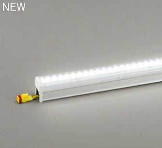 OG254785 オーデリック 非調光 防雨・防湿型　L1200 配光制御タイプ　間接照明ラインライト　[LED昼白色]