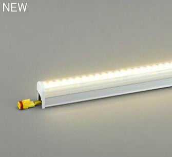OG254790 オーデリック 非調光 防雨・防湿型　L600 配光制御タイプ　間接照明ラインライト　[LED電球色2700K]
