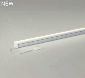 OL291270 オーデリック 調光可能型 　L900 スリムタイプ DC24V　間接照明ラインライト　[LED電球色3000K]