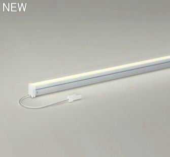 OL291272 オーデリック 調光可能型 　L900 スリムタイプ DC24V　間接照明ラインライト　[LED電球色2500K]