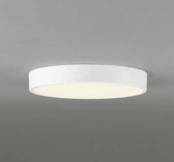 [即日さし出し] OL251727R オーデリック FLAT PLATE 滑っこい一皿 R15社会階級2 高演色 LED最高限度点火装置 [白熱電球色][FCL30W好いかげんに][象牙色]