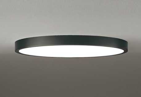 OL291413BR オーデリック FLAT PLATE フラットプレート　R15クラス2 高演色　LEDシーリングライト　[電球色～昼光色][～12畳][リモコン別売][調光・調色]