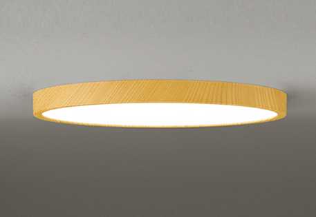 OL291418BR オーデリック FLAT PLATE フラットプレート　R15クラス2 高演色　LEDシーリングライト　[電球色～昼光色][～10畳][リモコン別売][調光・調色]