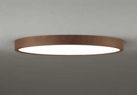 OL291422BR オーデリック FLAT PLATE フラットプレート　R15クラス2 高演色　LEDシーリングライト　[電球色～昼光色][～10畳][リモコン別売][調光・調色]