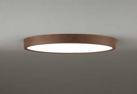 OL291423BR オーデリック FLAT PLATE フラットプレート　R15クラス2 高演色　LEDシーリングライト　[電球色～昼光色][～8畳][リモコン別売][調光・調色]