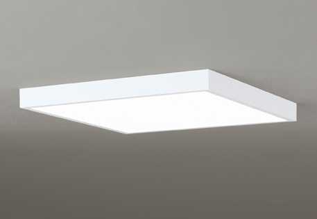 OL291508BR オーデリック FLAT PLATE 平ったい一皿 R15社会階級2 高演色 LED最高限度ともし火 [白熱電球色～昼光色][～10畳][遠隔操作別売][調光・調色]