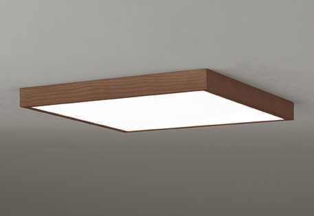 OL291520BR オーデリック FLAT PLATE フラットプレート　R15クラス2 高演色　LEDシーリングライト　[電球色～昼光色][～10畳][リモコン別売][調光・調色]