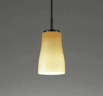 OP252094LR オーデリック R15 クラス2 高演色　LEDペンダントライト　[電球色][白熱灯器具60W相当]