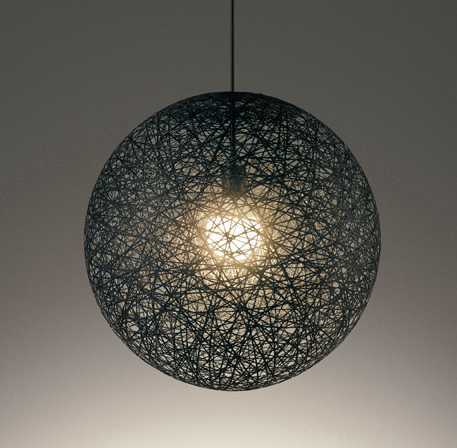 楽天市場】オーデリック ペンダントライト 【OP252234LR】【OP 252