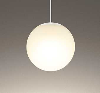 OP252594LR オーデリック R15 クラス2 高演色　LEDペンダントライト　[電球色][白熱灯器具100W相当]