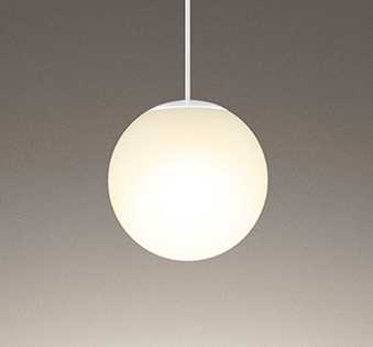 OP252626BR オーデリック R15 クラス2 高演色　LEDペンダントライト　[電球色～昼光色][リモコン別売][白熱灯器具60W相当][調光・調色]