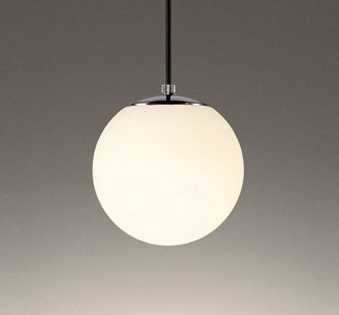 OP252674LR オーデリック R15 クラス2 高演色　LEDペンダントライト　[電球色][白熱灯器具100W相当] 7,471円