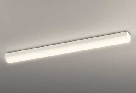 OL291361R オーデリック 高演色LED・クイック取付シーリングライト　[電球色][Hf32W定格出力相当]
