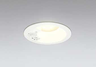 楽天市場】[即日出荷] OD261886R オーデリック R15クラス2 高演色LED