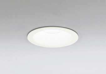 楽天市場】[即日出荷] OD261892R オーデリック R15クラス2 高演色LED